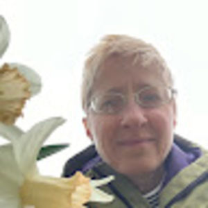 Meet your Posher, Barb